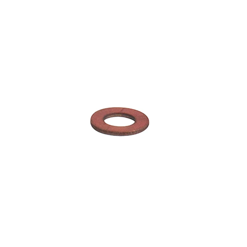 fassmotorsports43943011