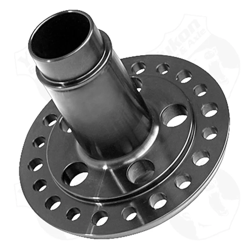 fassmotorsports43943792