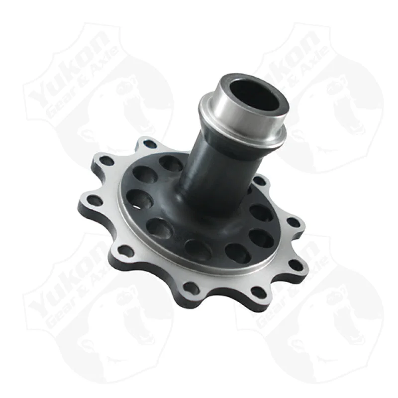 fassmotorsports43943987