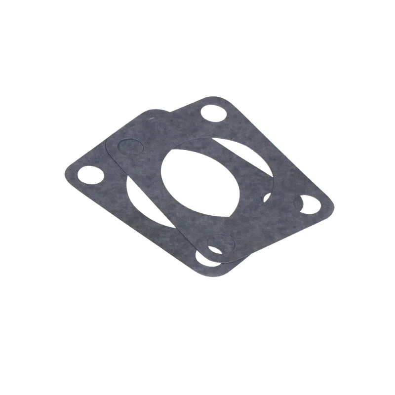 fassmotorsports43944168
