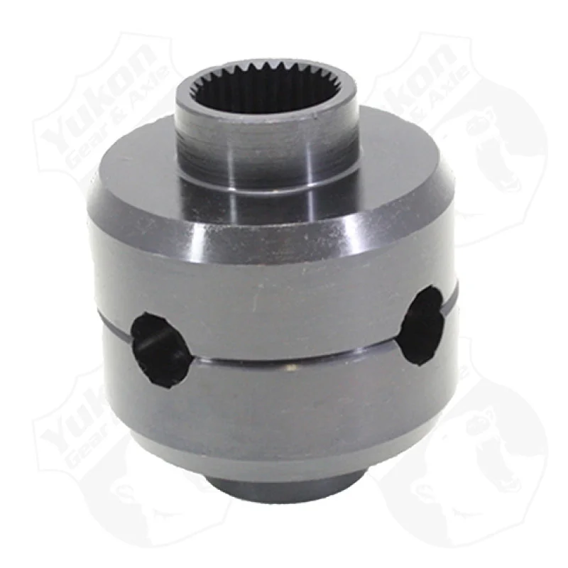 fassmotorsports43944317