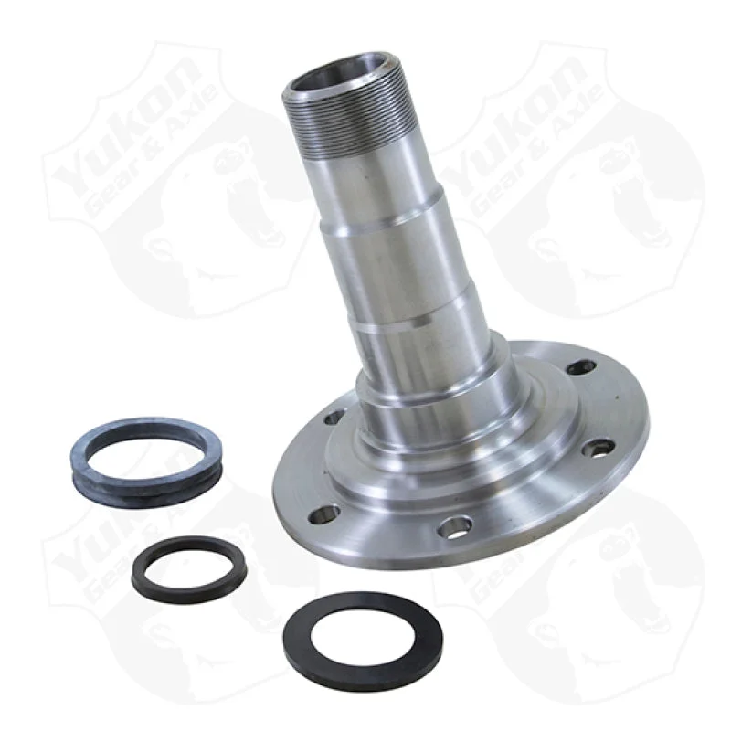 fassmotorsports43944879