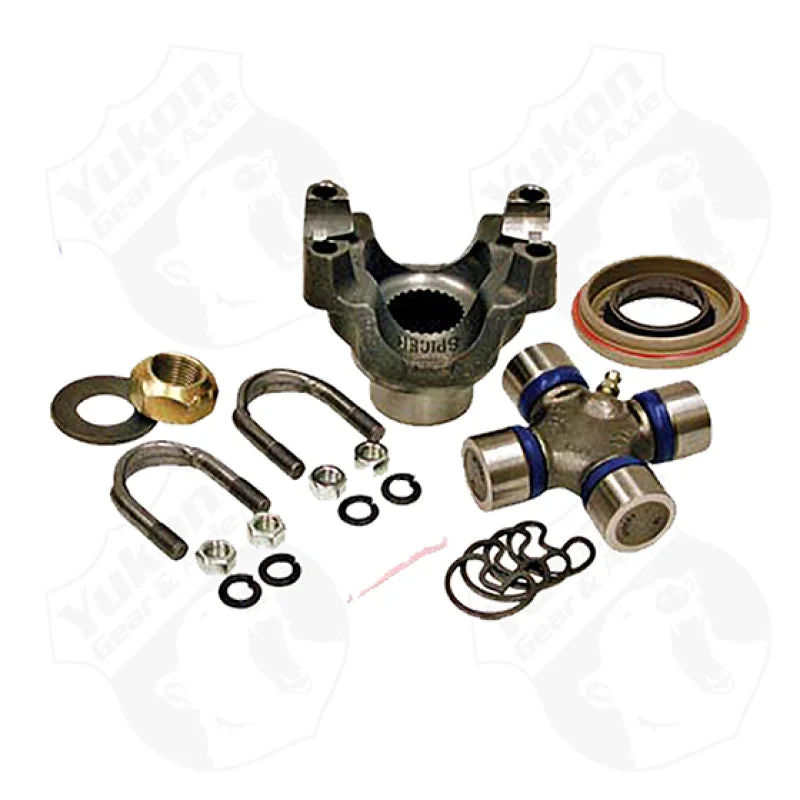 fassmotorsports43945267