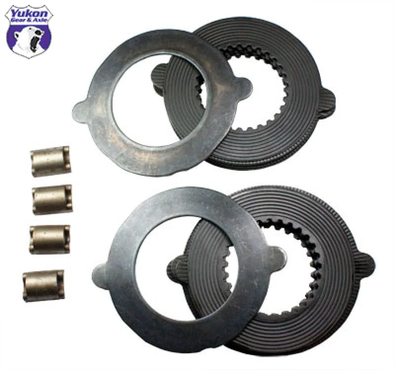 fassmotorsports43945783