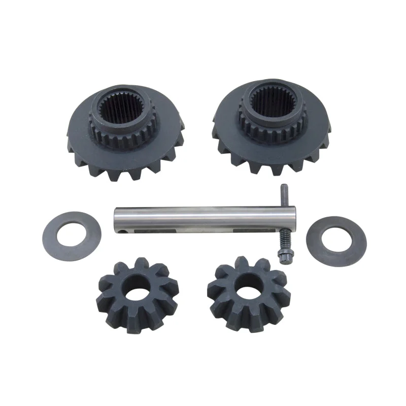 fassmotorsports43945808