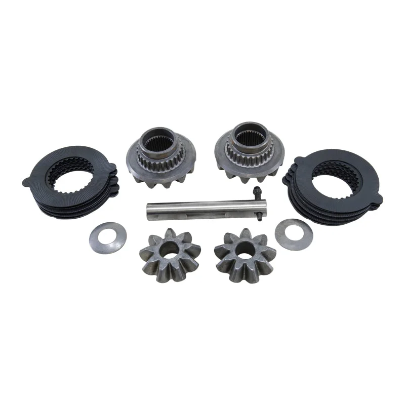 fassmotorsports43945944