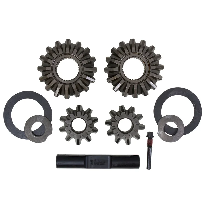 fassmotorsports43946176