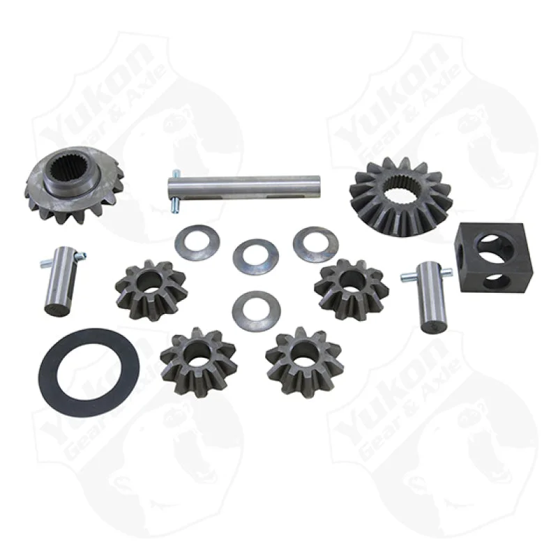 fassmotorsports43946305