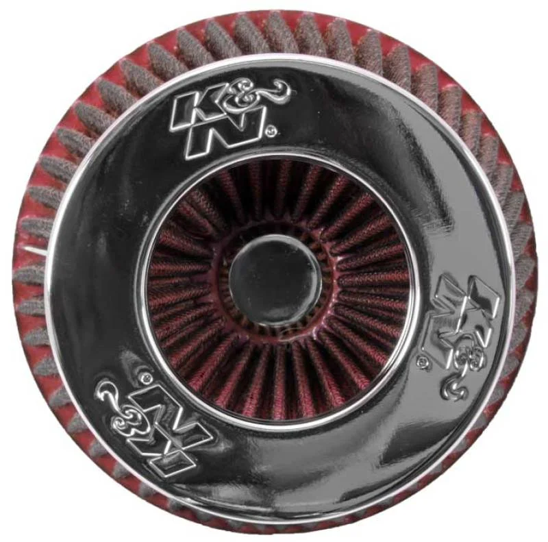 fassmotorsports43948316