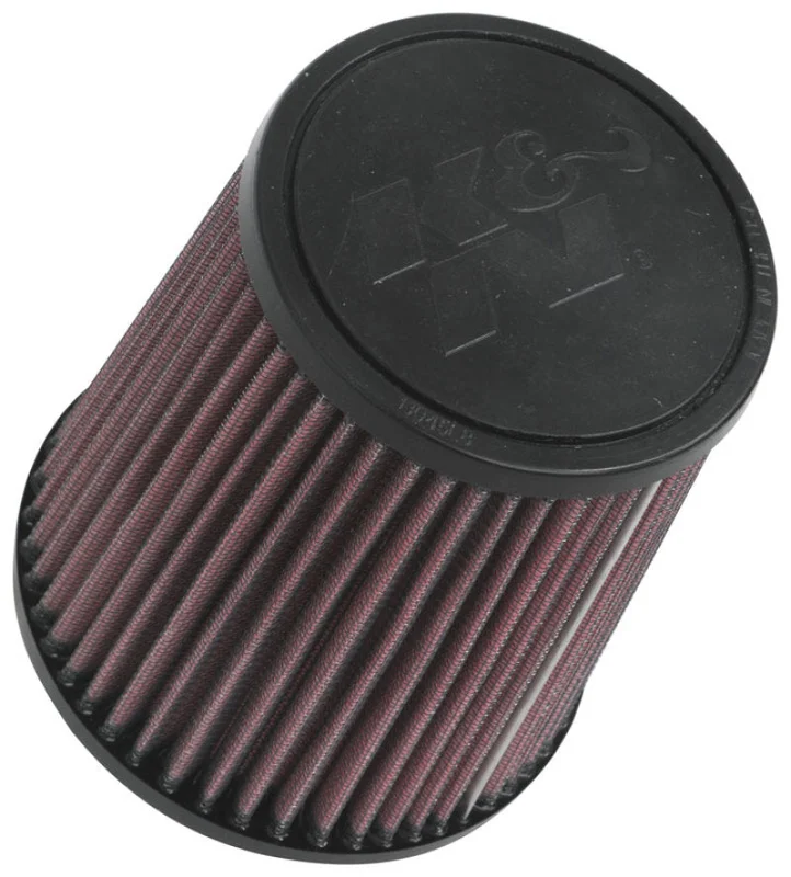 fassmotorsports43950299