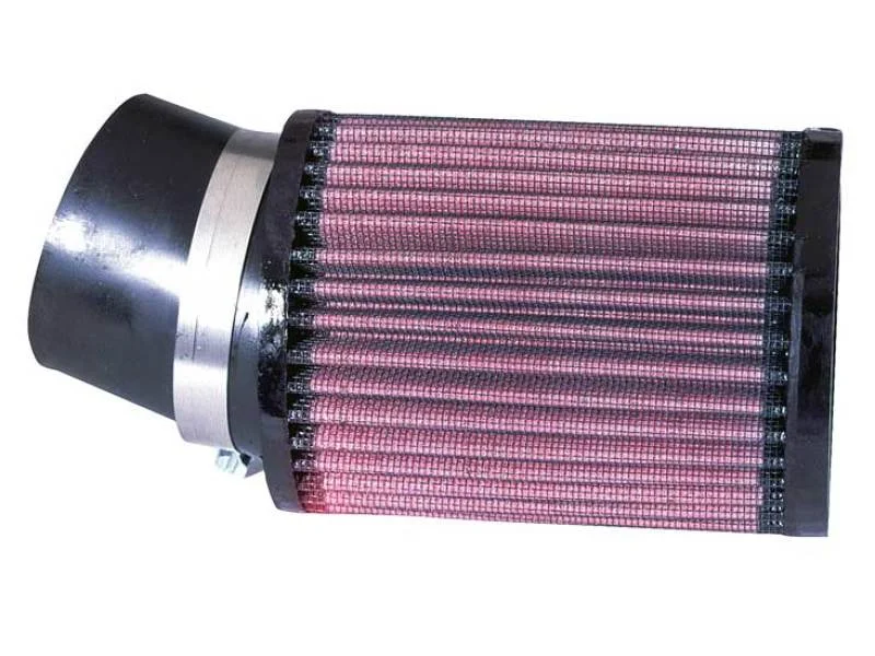 fassmotorsports43950375