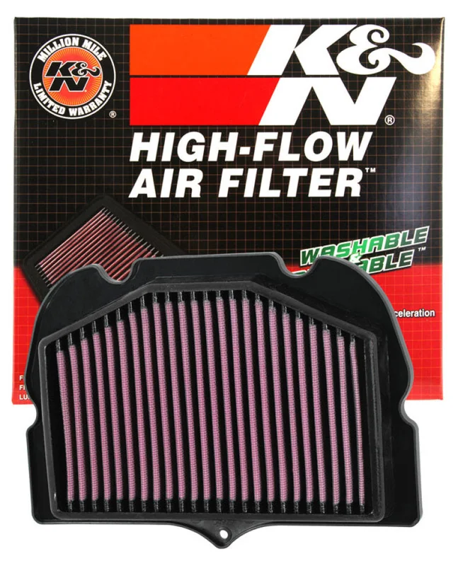 fassmotorsports43955638