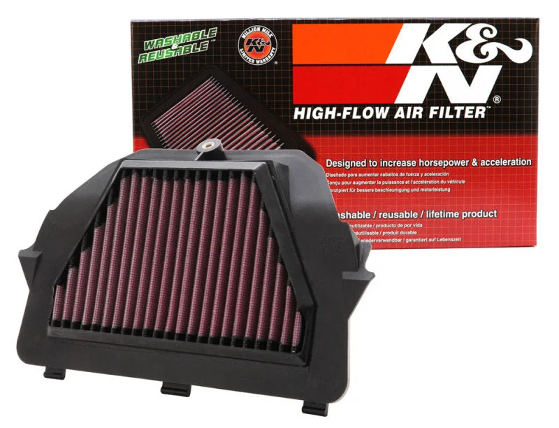 fassmotorsports43962525