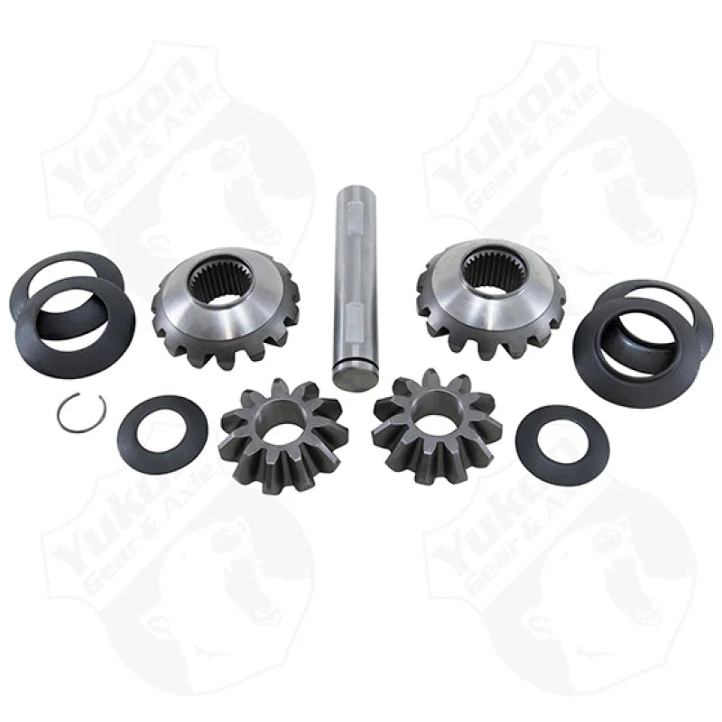 fassmotorsports43963449