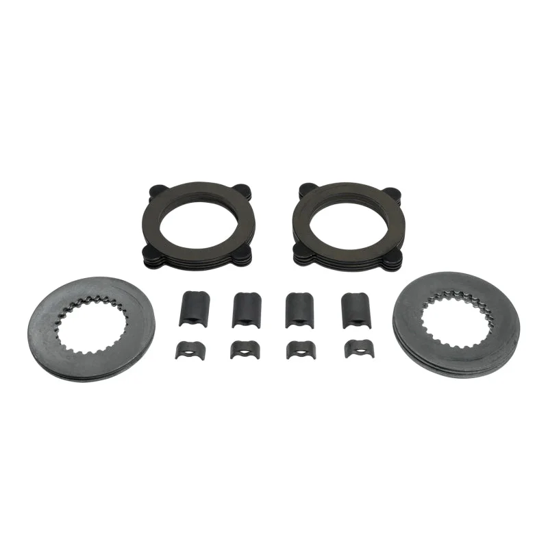 fassmotorsports43963815