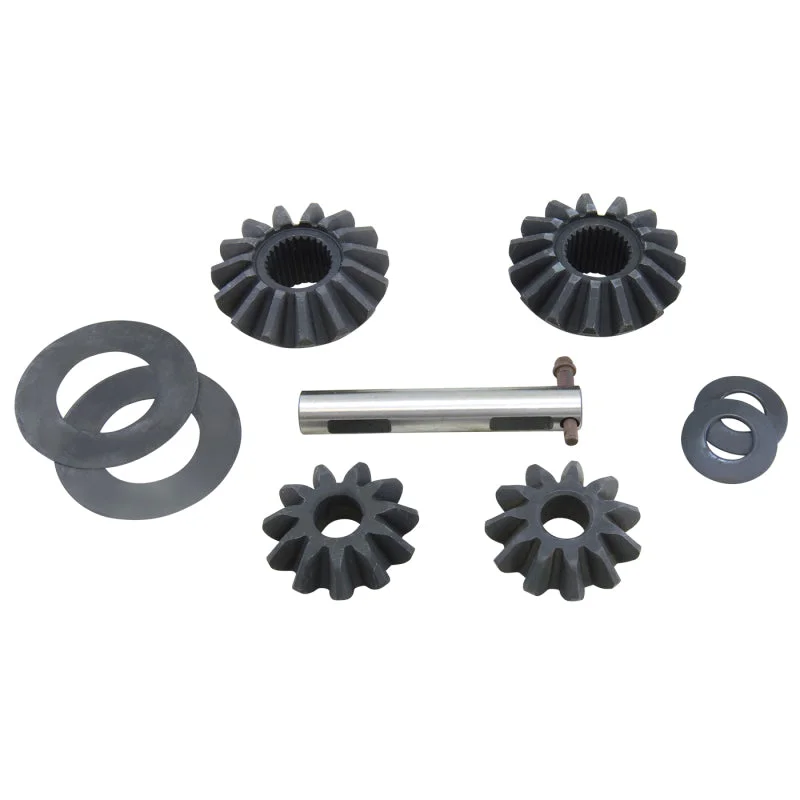 fassmotorsports43964190