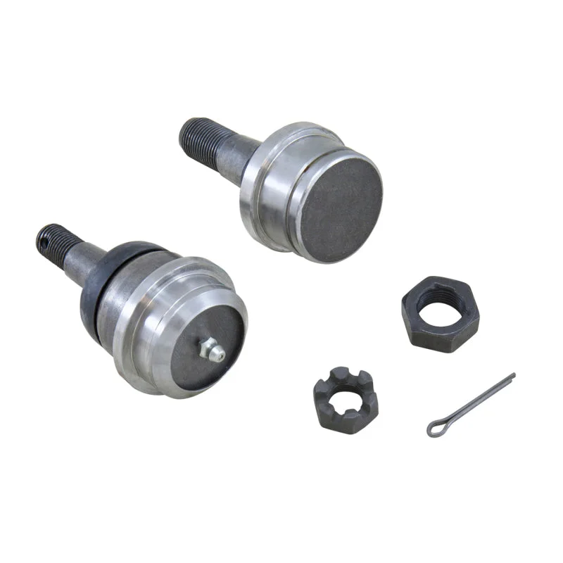 fassmotorsports43967090