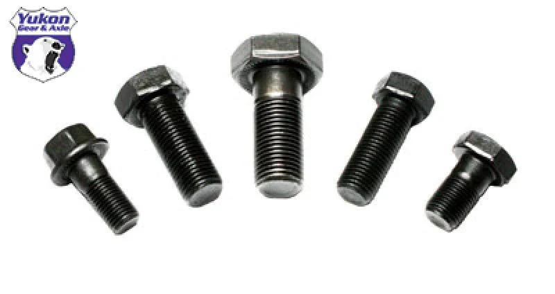 fassmotorsports43968281