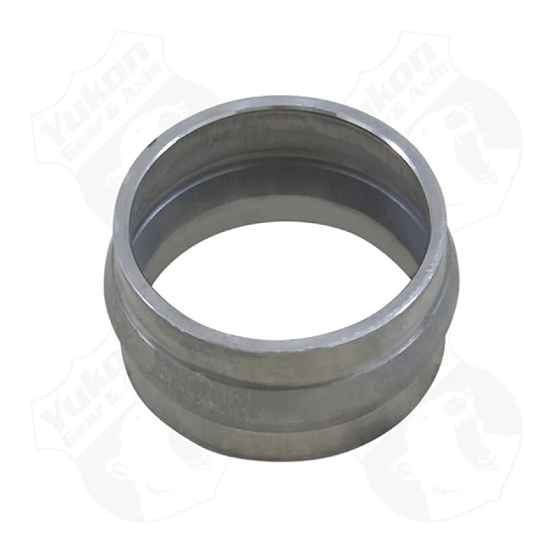 fassmotorsports43970798