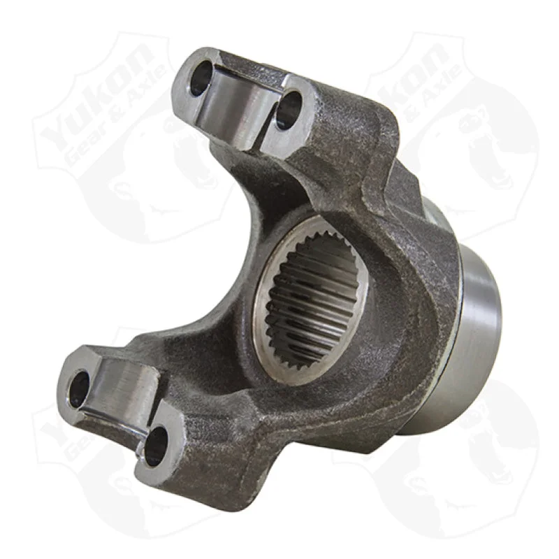 fassmotorsports53570003