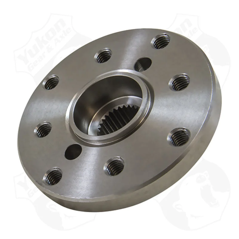 fassmotorsports53570123