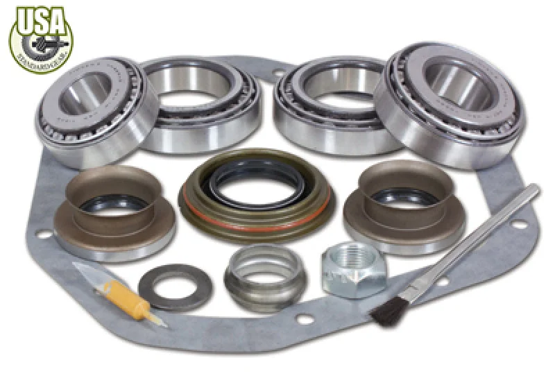 fassmotorsports53571460