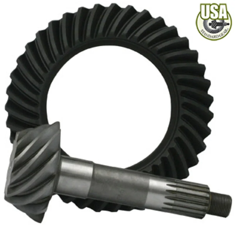 fassmotorsports53572400