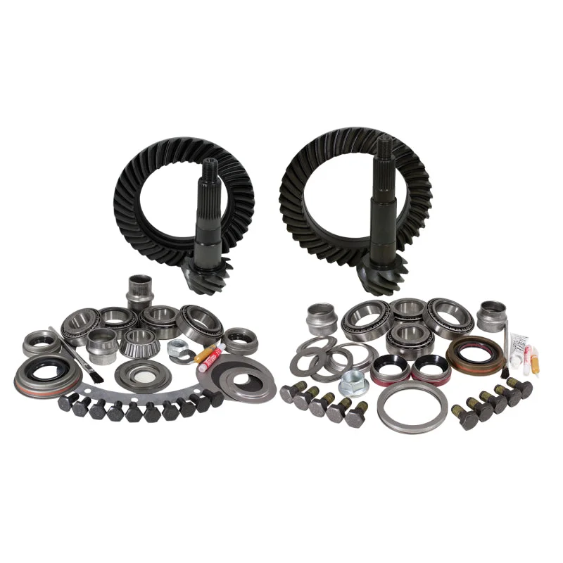 fassmotorsports53572754