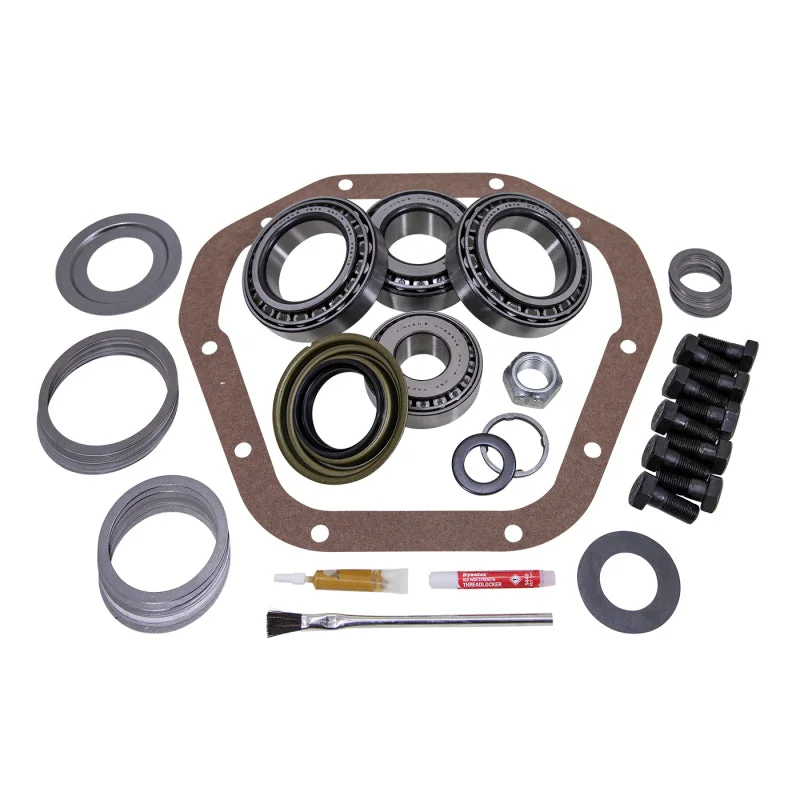fassmotorsports53573149