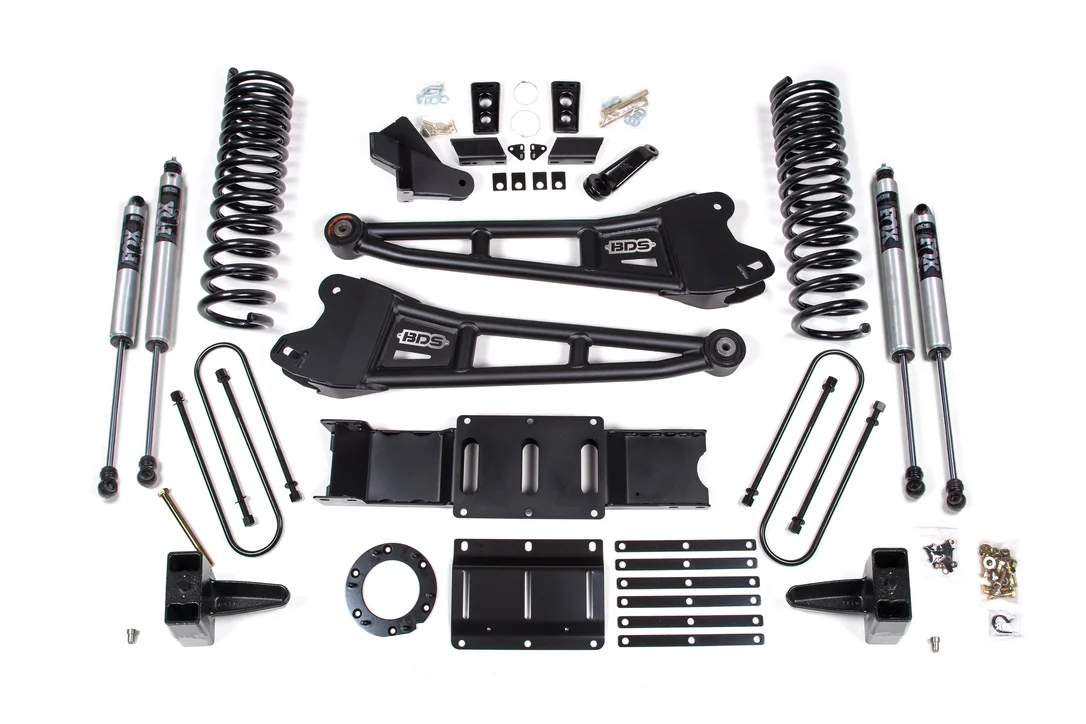 fassmotorsports53574381