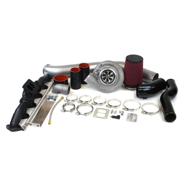 fassmotorsports53575545