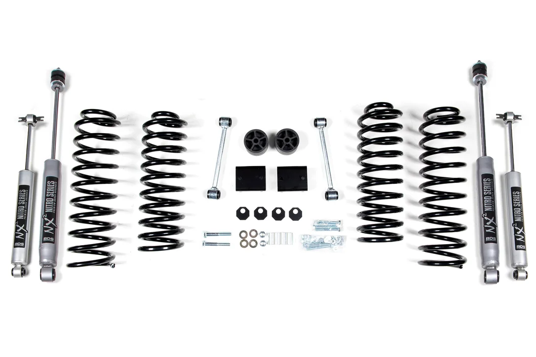 fassmotorsports53576110