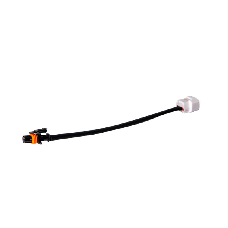 fassmotorsports53578141