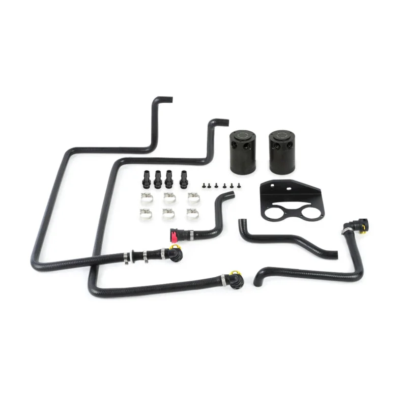 fassmotorsports53579943