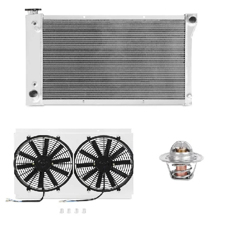 fassmotorsports53581107