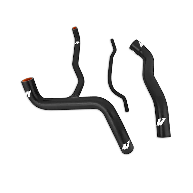 fassmotorsports53582764