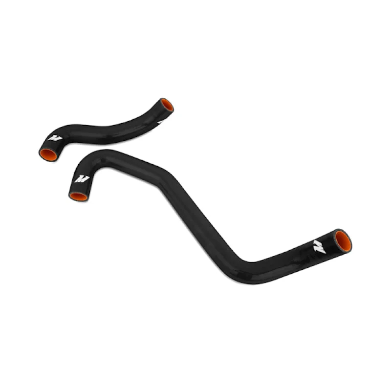 fassmotorsports53583065