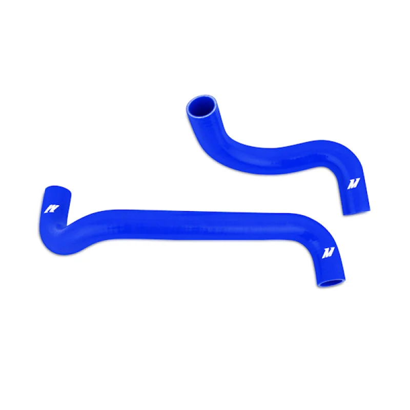 fassmotorsports53583484