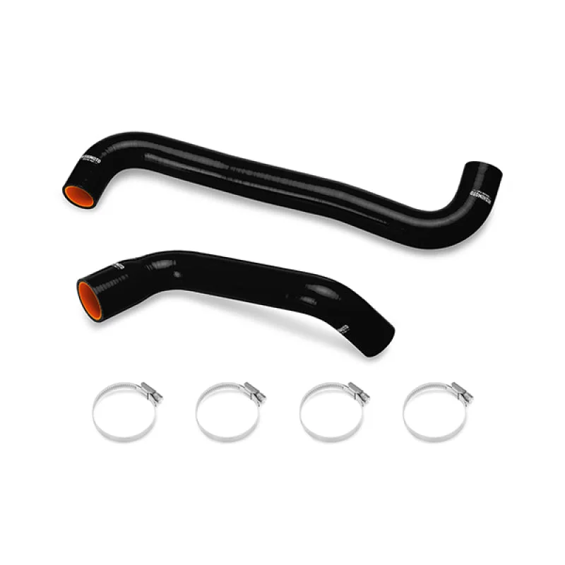 fassmotorsports53584373