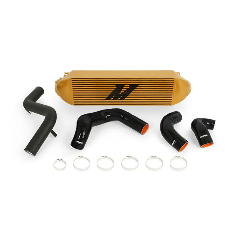 fassmotorsports53586103