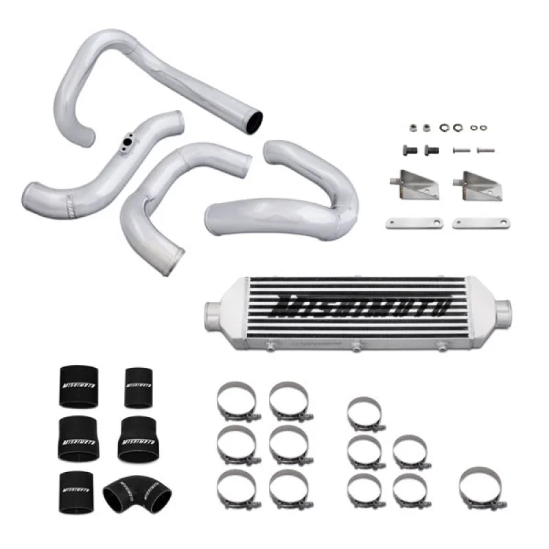 fassmotorsports53586166