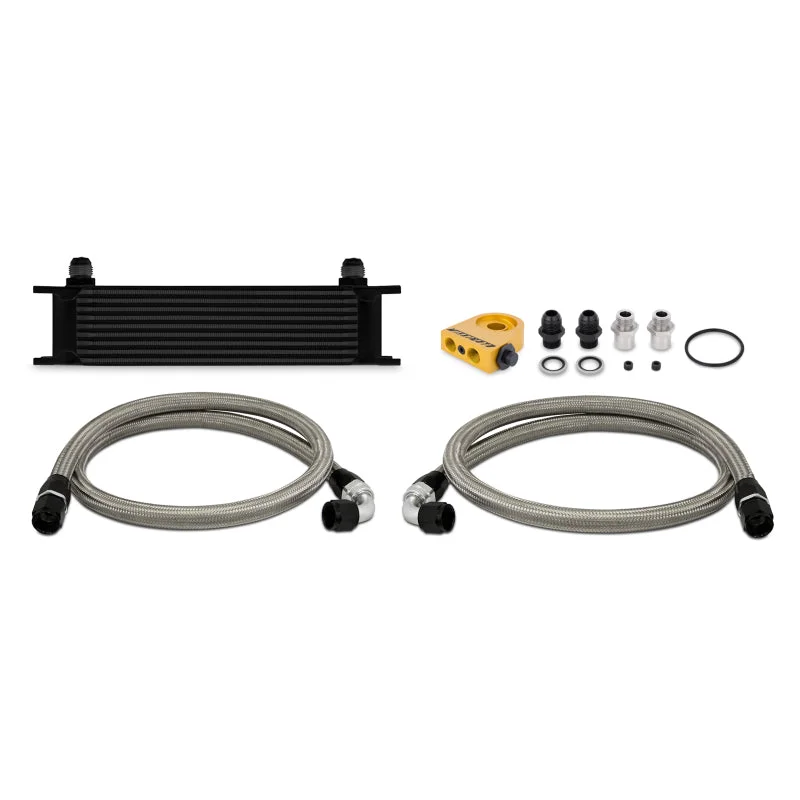 fassmotorsports53587616