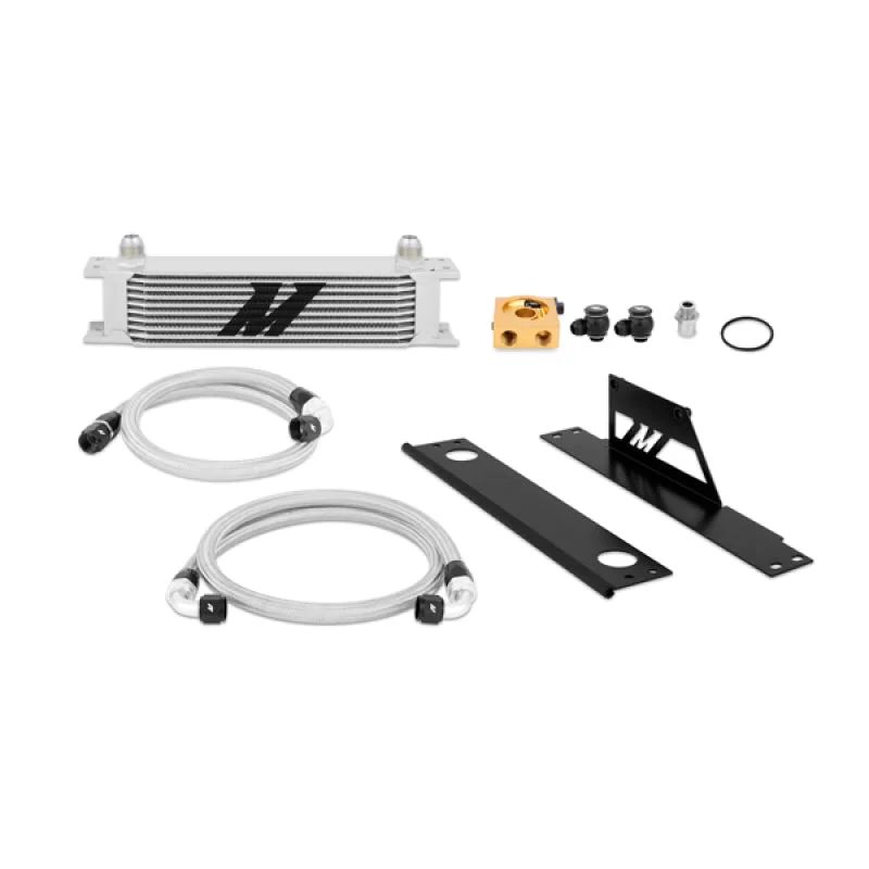 fassmotorsports53587647