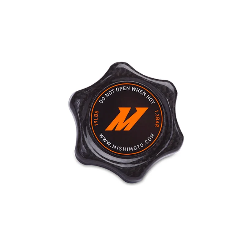 fassmotorsports53589298