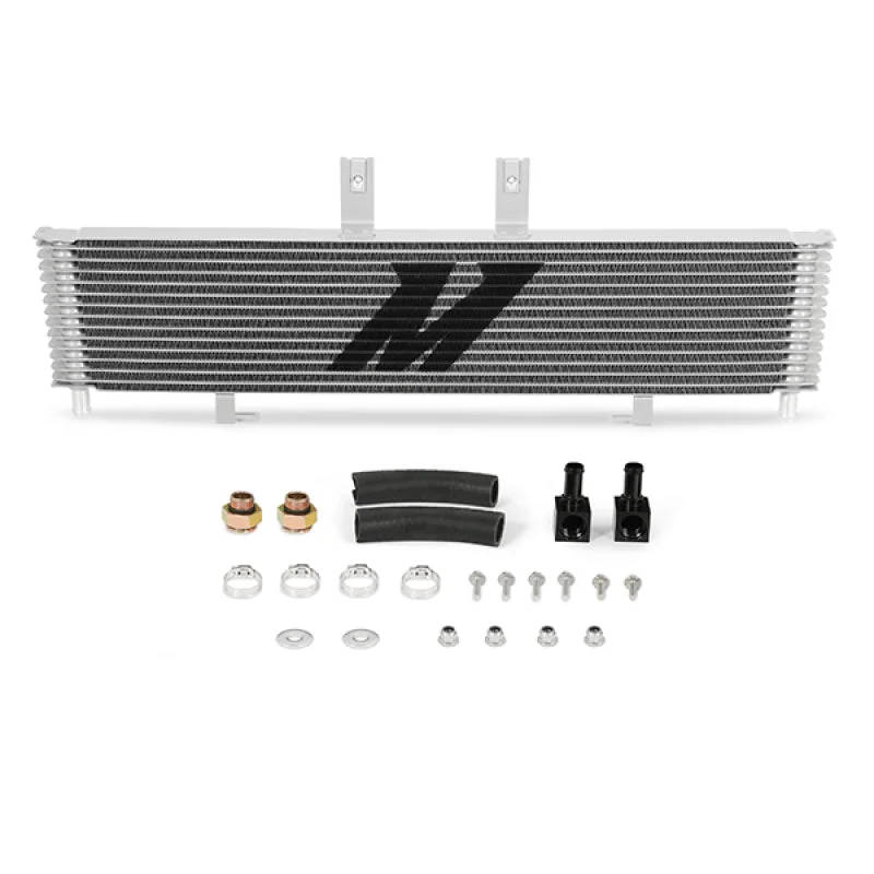 fassmotorsports53590075