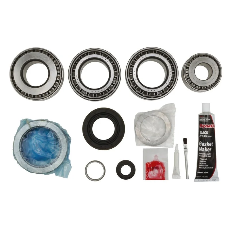 fassmotorsports53592697