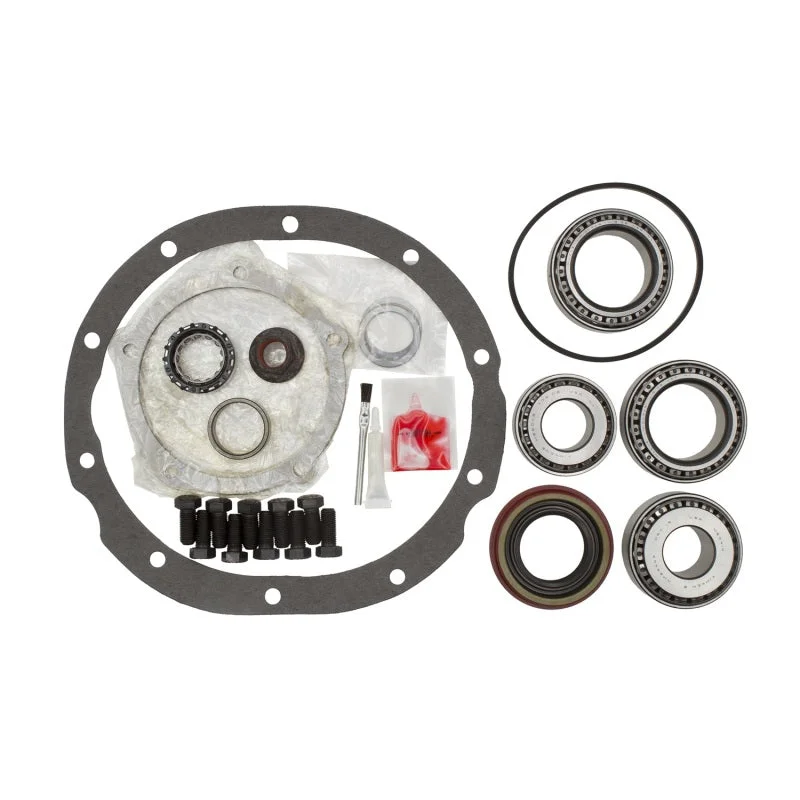fassmotorsports53592751
