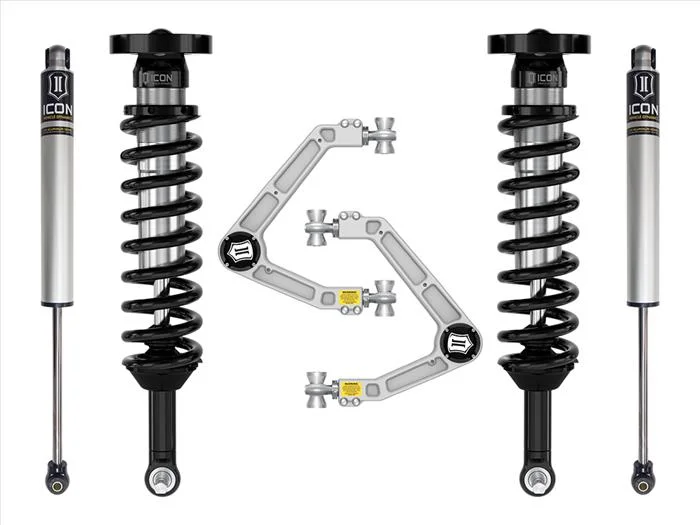 fassmotorsports53592983