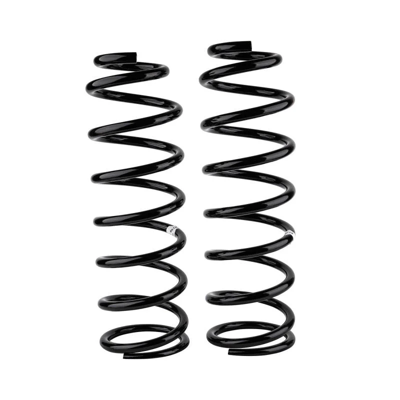 fassmotorsports53593328
