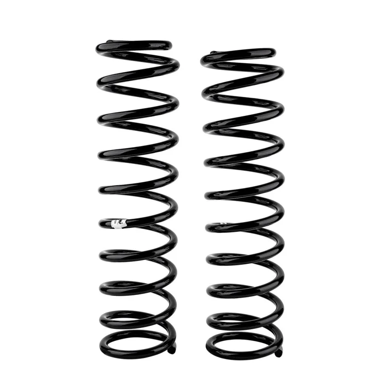 fassmotorsports53594097